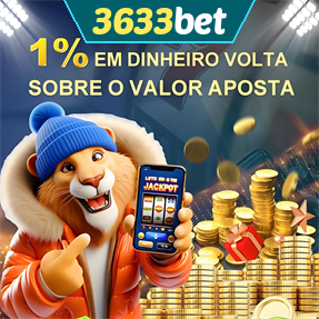 3633bet Rebate