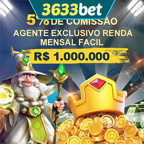3633bet ConvidarCentro